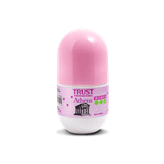لوسیون خوشبوکننده (مام رول) زنانه ، مدل آتن